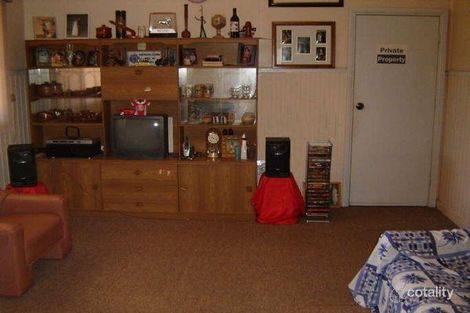 Property photo of 6 Glenvale Road Harristown QLD 4350