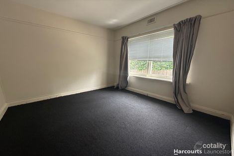 Property photo of 12 Vermont Road Mowbray TAS 7248