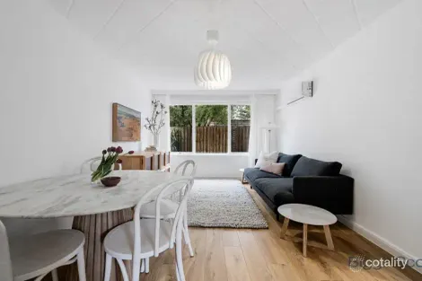 Property photo of 11/8-10 Clyde Street Maribyrnong VIC 3032