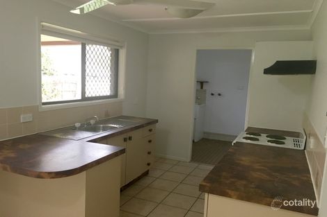 Property photo of 38 Bennett Drive Regents Park QLD 4118