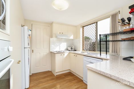 Property photo of 37/121 Archdale Road Ferny Grove QLD 4055