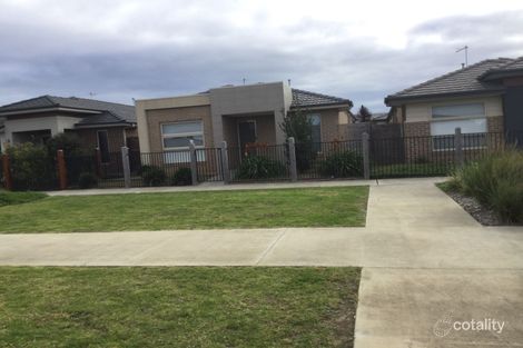 3 Olive Gr, Officer, VIC 3809