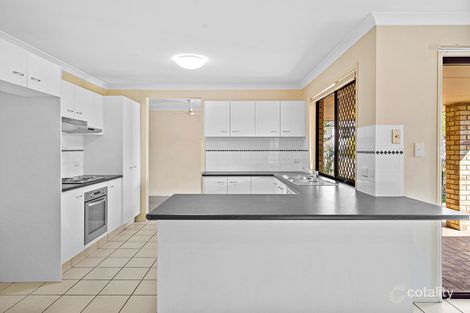 Property photo of 65 Conebush Circuit Ormeau QLD 4208