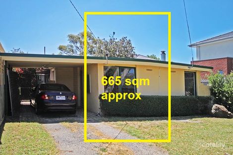 Property photo of 5 Eel Race Road Carrum VIC 3197