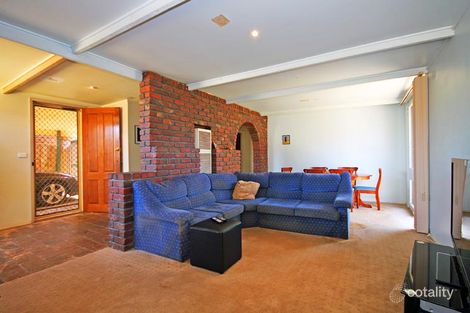 Property photo of 5 Eel Race Road Carrum VIC 3197