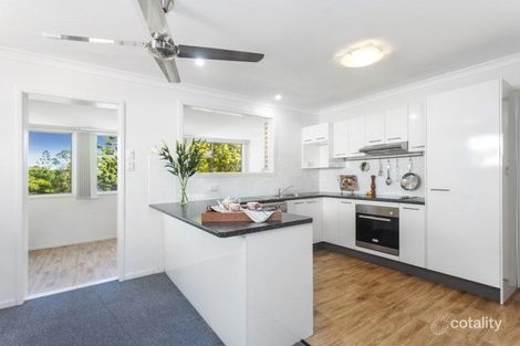 Property photo of 26 Achilles Street Kedron QLD 4031