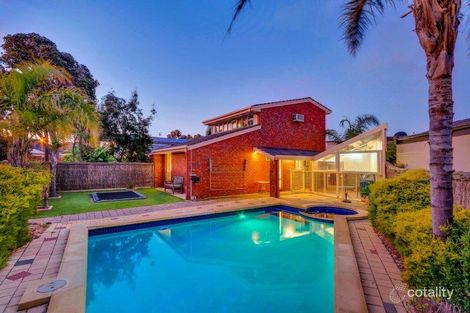 Property photo of 24 Nareeda Way West Lakes SA 5021
