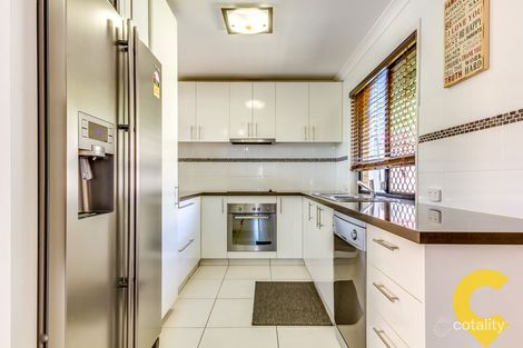 Property photo of 16 Lizda Street Marsden QLD 4132