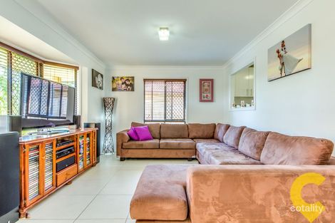 Property photo of 16 Lizda Street Marsden QLD 4132