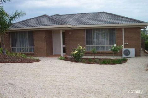 Property photo of 8 Dyson Road Port Noarlunga SA 5167