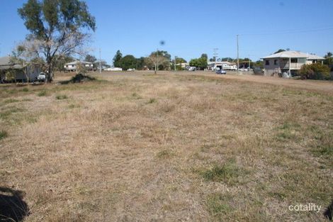 32 Old Capricorn Hwy, Gracemere, QLD 4702