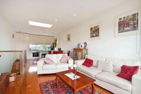 Property photo of 192 Como Parade East Parkdale VIC 3195