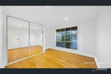 Property photo of 1 Unicorn Way Kings Park VIC 3021