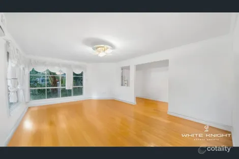Property photo of 1 Unicorn Way Kings Park VIC 3021