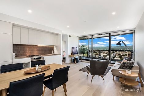 Property photo of 1509/421 King William Street Adelaide SA 5000