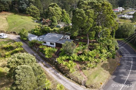 Property photo of 2 Grafton Street Queenstown TAS 7467