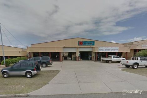 77 Forsyth St, O'Connor, WA 6163
