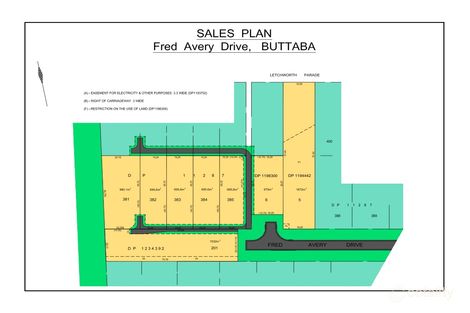 14 Fred Avery Dr, Buttaba, NSW 2283