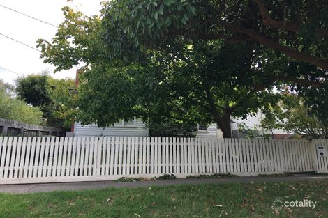 14 Seaview Pde, Belmont, VIC 3216