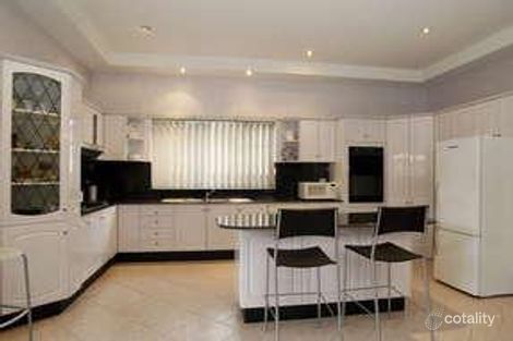 Property photo of 84 Hay Street Ashbury NSW 2193