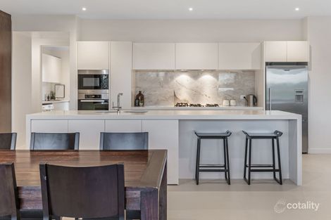 Property photo of 21 Moonah Place Craigieburn VIC 3064