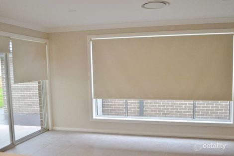 Property photo of 36 Bird Walton Avenue Middleton Grange NSW 2171