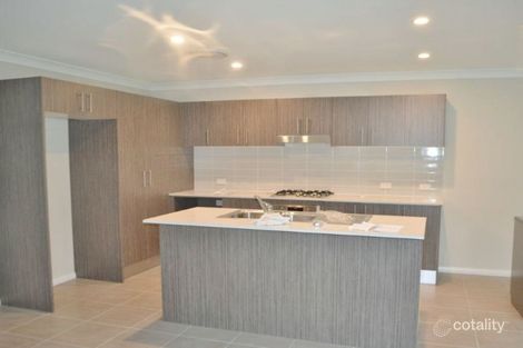 Property photo of 36 Bird Walton Avenue Middleton Grange NSW 2171