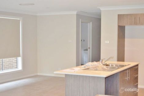 Property photo of 36 Bird Walton Avenue Middleton Grange NSW 2171