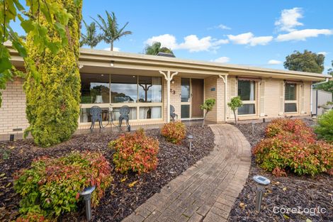 Property photo of 23 Iona Road Aberfoyle Park SA 5159