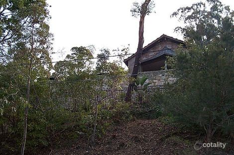 12 The Tor Walk, Castlecrag, NSW 2068