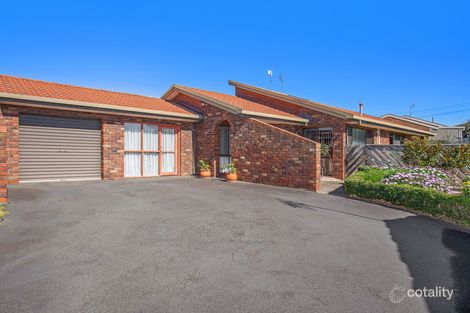 Property photo of 3 Membery Way Warrnambool VIC 3280