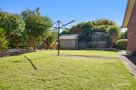 Property photo of 3 Membery Way Warrnambool VIC 3280