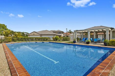 3/4 Bronberg Ct, Southport, QLD 4215