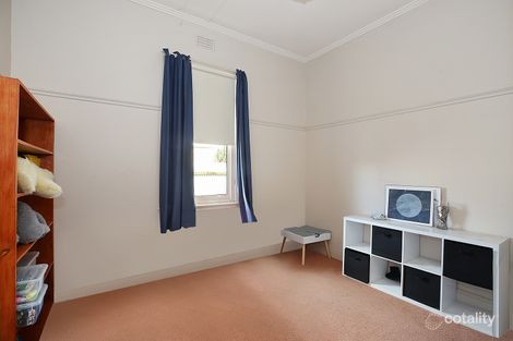 Property photo of 45 Scott Street Camperdown VIC 3260