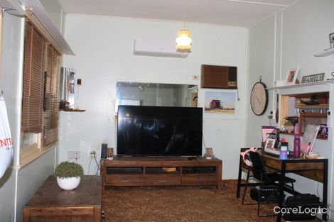 Property photo of 18 Momalong Street Berrigan NSW 2712