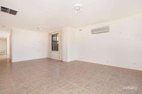 Property photo of 250 Martins Road Parafield Gardens SA 5107