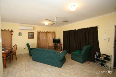 Property photo of 3/15 Melaleuca Drive Cooya Beach QLD 4873