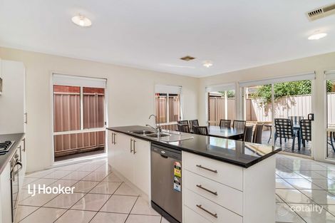 Property photo of 5 Abingdon Way Northgate SA 5085