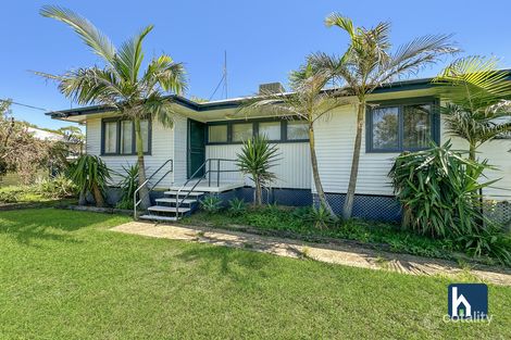 2 John Gray Ave, Wee Waa, NSW 2388