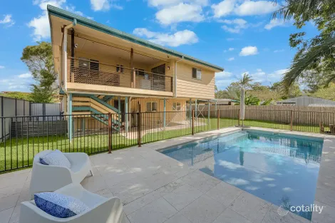 3 Shearwater Ct, Deception Bay, QLD 4508