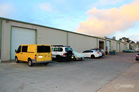 2/14-16 Arizona Rd, Charmhaven, NSW 2263