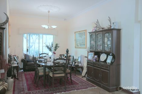 Property photo of 30 Owen Road Parkerville WA 6081