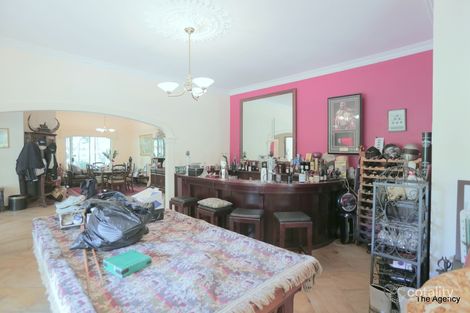 Property photo of 30 Owen Road Parkerville WA 6081