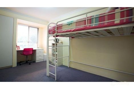 Property photo of 15 Gloucester Court Willetton WA 6155