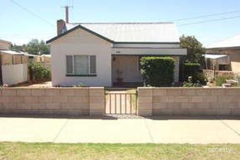 500 Mcgowen St, Broken Hill, NSW 2880