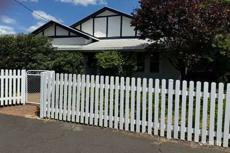 Property photo of 231 Fitzroy Street Dubbo NSW 2830