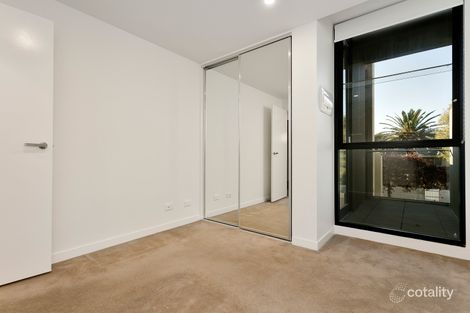 Property photo of 113/565 Camberwell Road Camberwell VIC 3124