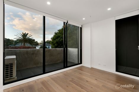 Property photo of 113/565 Camberwell Road Camberwell VIC 3124