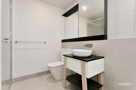 Property photo of 113/565 Camberwell Road Camberwell VIC 3124
