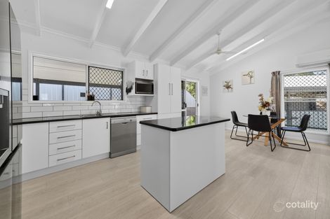 17 Anthony Vella St, Rural View, QLD 4740